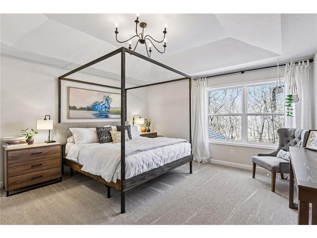 6631 Astilbe Court Minnetrista MN 55331 7042142 image33