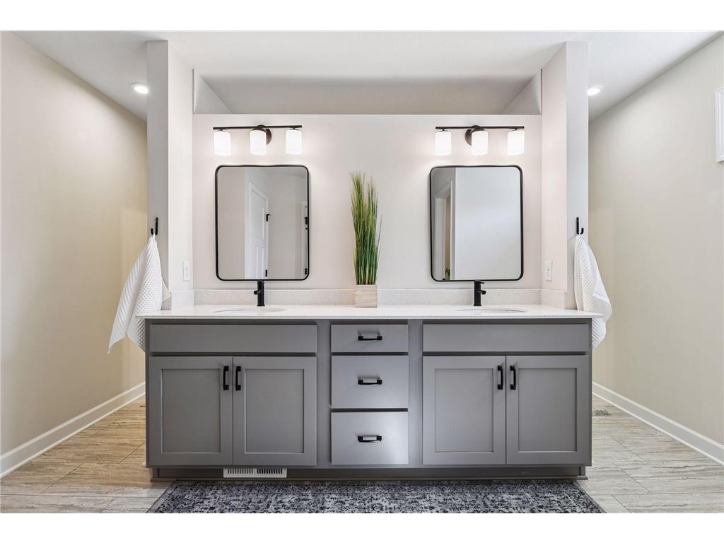 6631 Astilbe Court Minnetrista MN 55331 7042142 image35