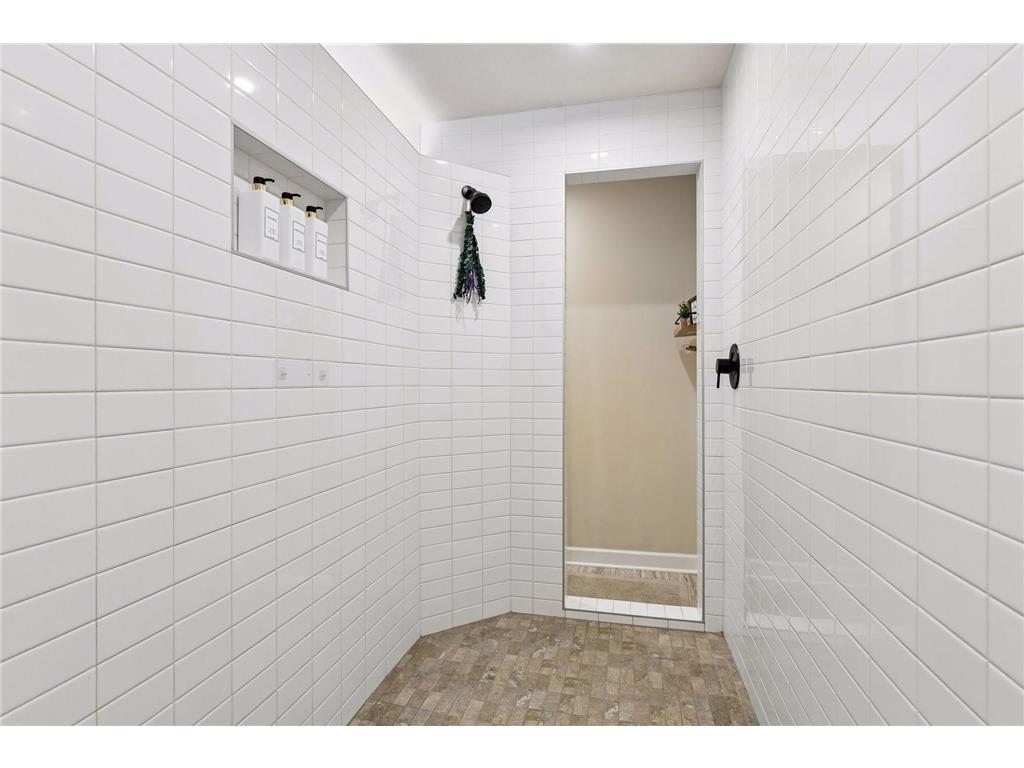 6631 Astilbe Court Minnetrista MN 55331 7042142 image36