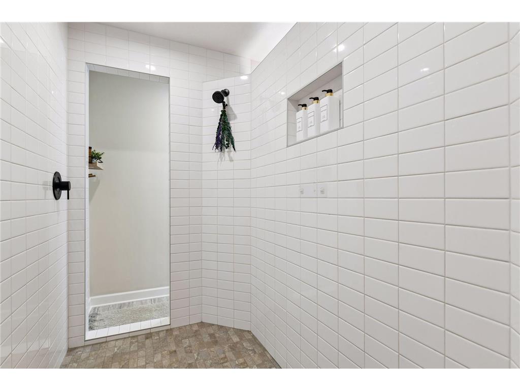 6631 Astilbe Court Minnetrista MN 55331 7042142 image37