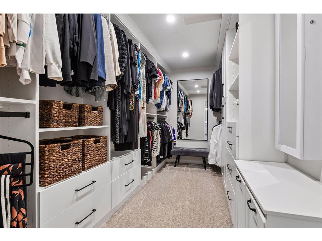 6631 Astilbe Court Minnetrista MN 55331 7042142 image38
