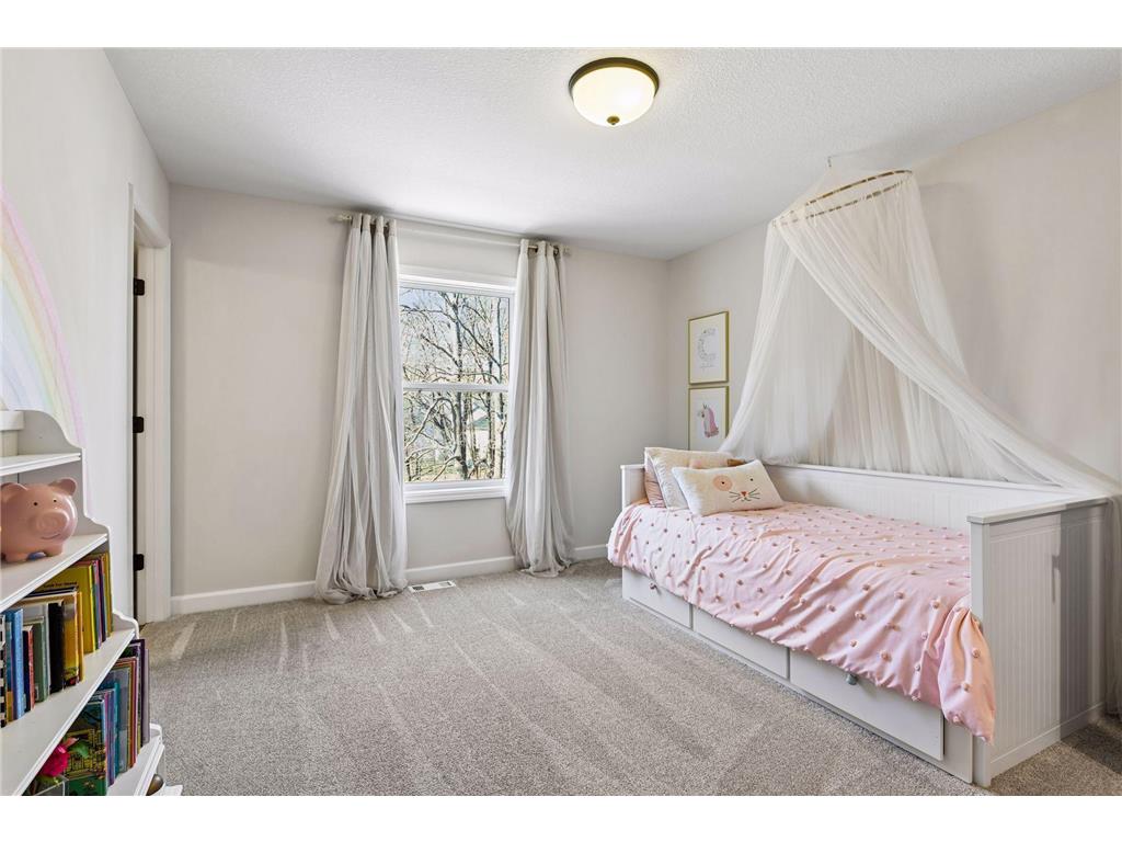 6631 Astilbe Court Minnetrista MN 55331 7042142 image39