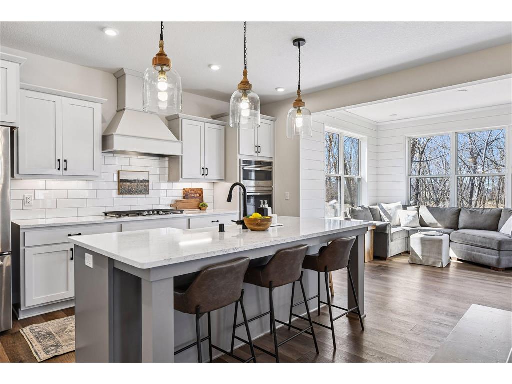 6631 Astilbe Court Minnetrista MN 55331 7042142 image4