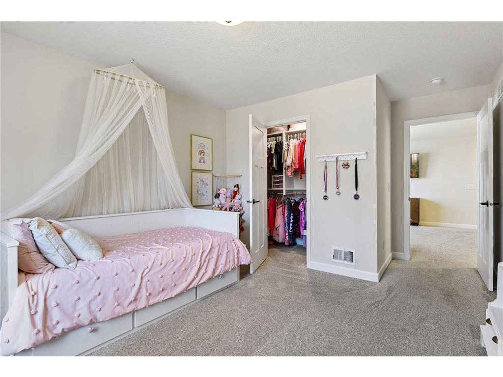 6631 Astilbe Court Minnetrista MN 55331 7042142 image40