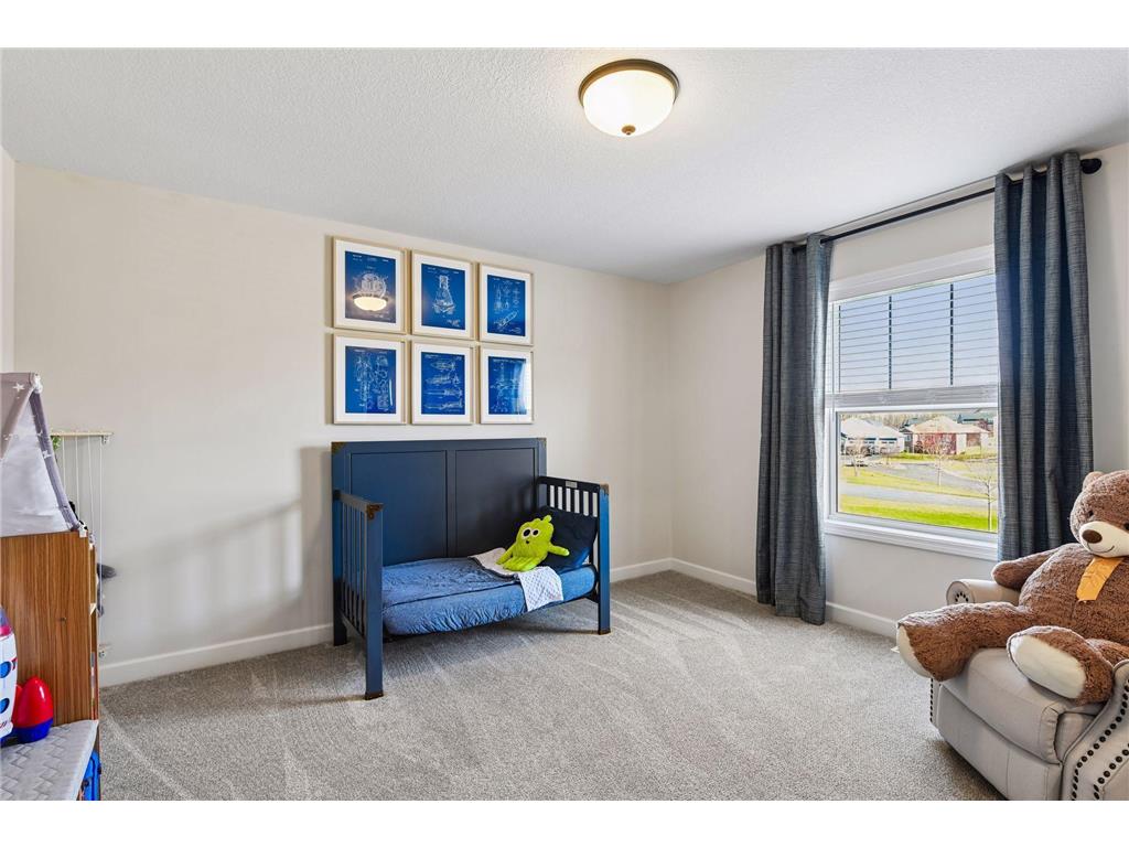 6631 Astilbe Court Minnetrista MN 55331 7042142 image42