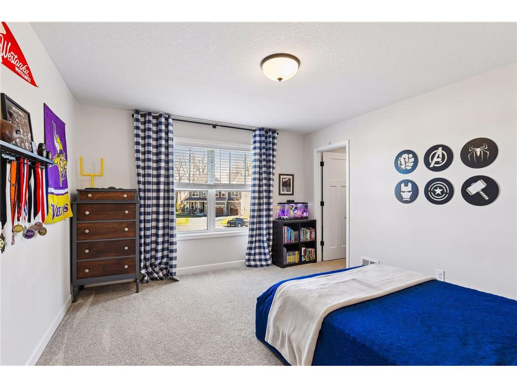 6631 Astilbe Court Minnetrista MN 55331 7042142 image43