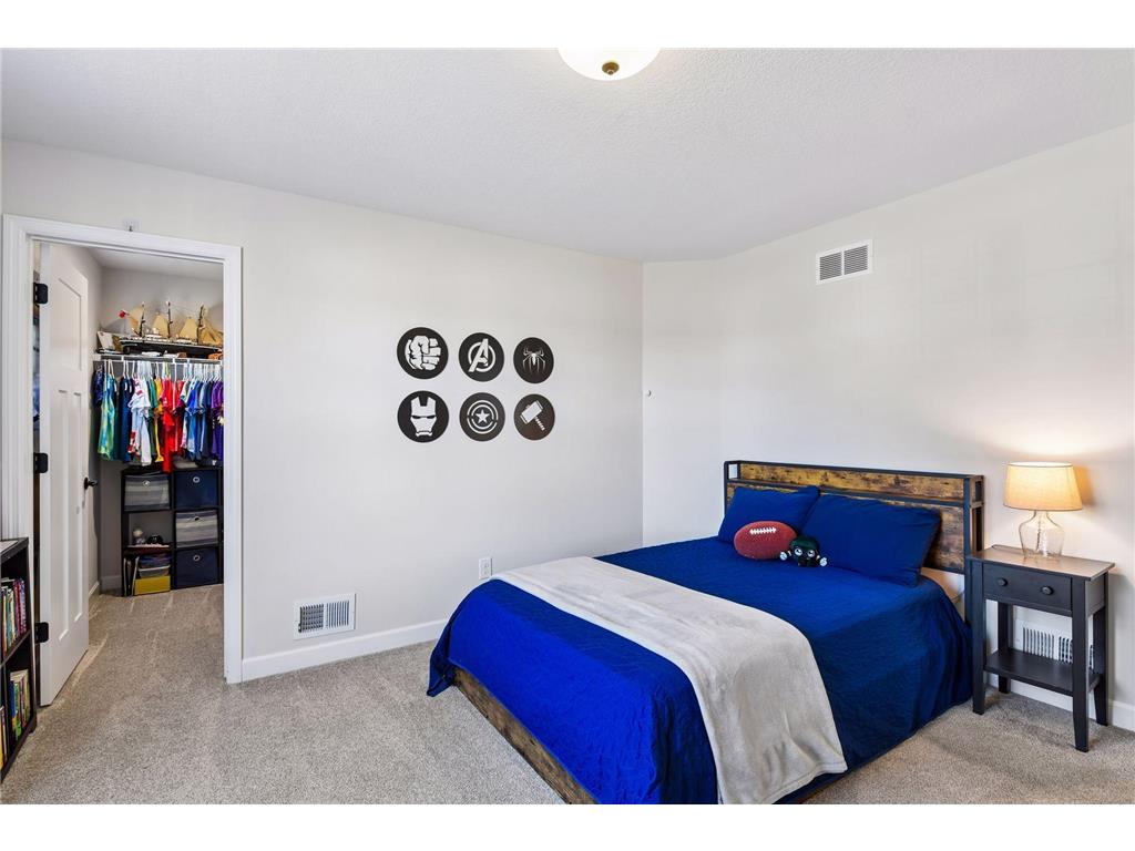 6631 Astilbe Court Minnetrista MN 55331 7042142 image44