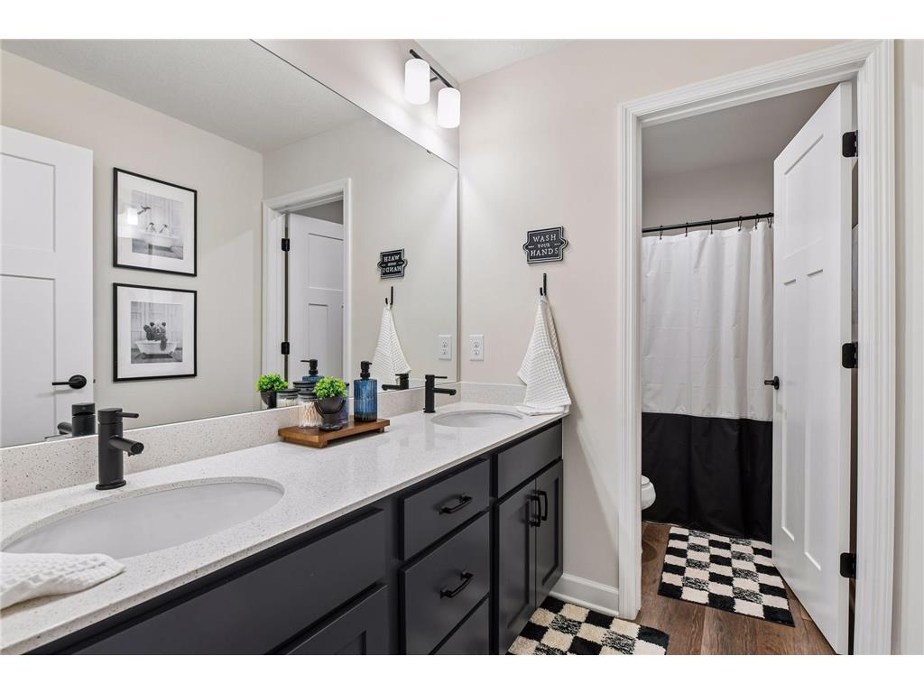 6631 Astilbe Court Minnetrista MN 55331 7042142 image45