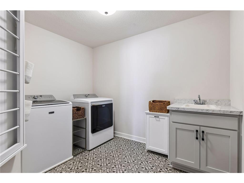 6631 Astilbe Court Minnetrista MN 55331 7042142 image46