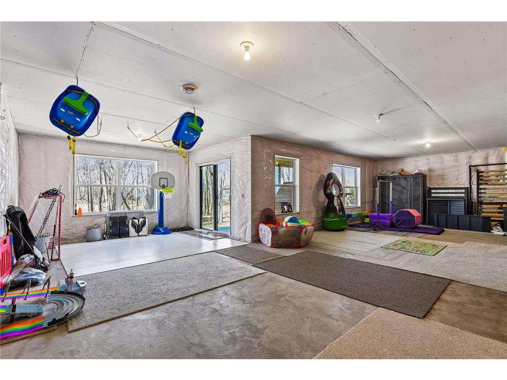 6631 Astilbe Court Minnetrista MN 55331 7042142 image47