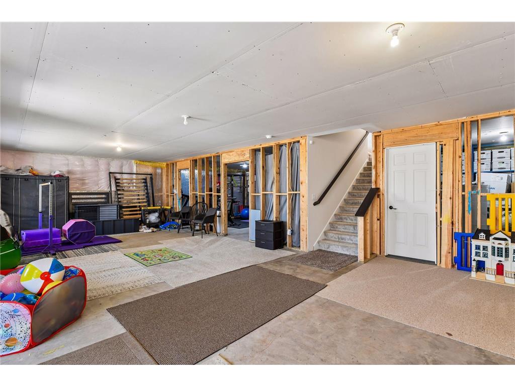 6631 Astilbe Court Minnetrista MN 55331 7042142 image48