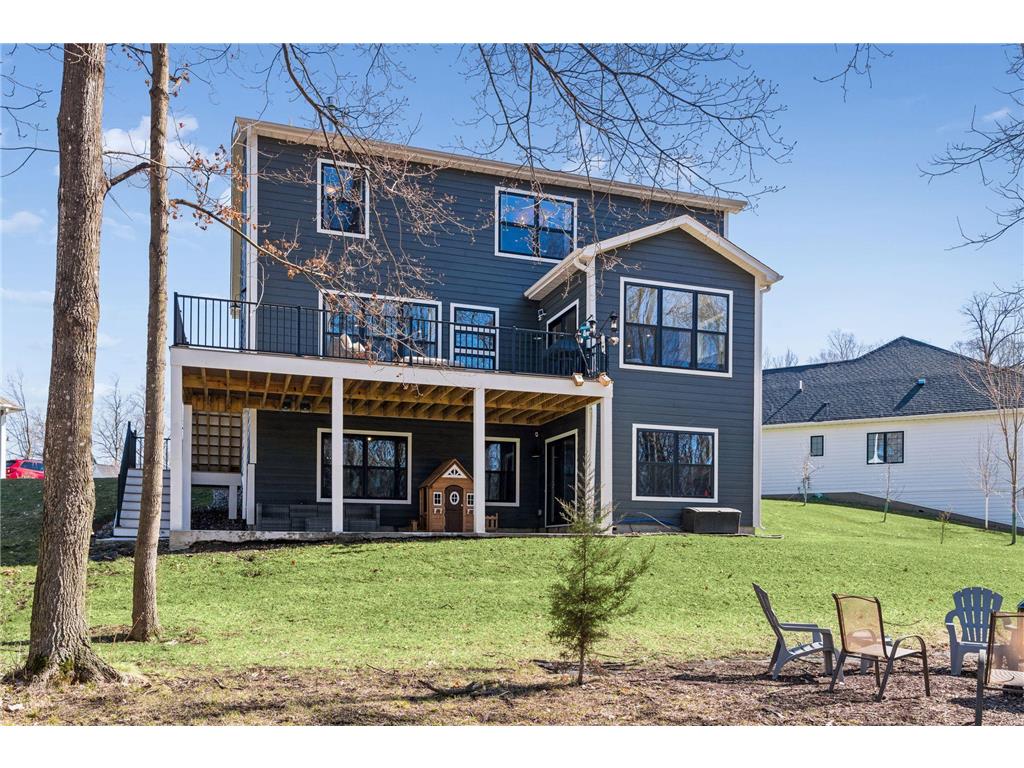 6631 Astilbe Court Minnetrista MN 55331 7042142 image49