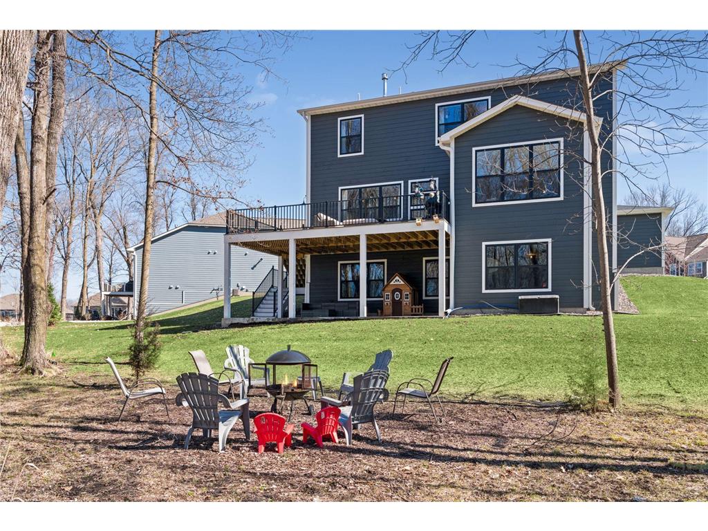 6631 Astilbe Court Minnetrista MN 55331 7042142 image50