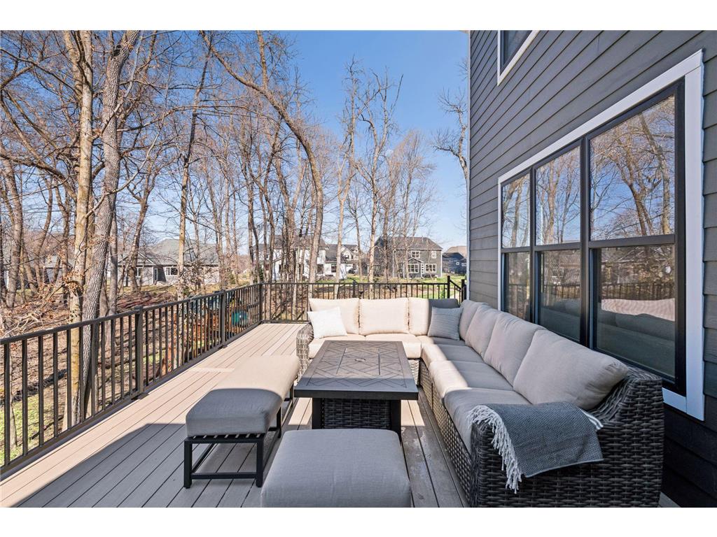 6631 Astilbe Court Minnetrista MN 55331 7042142 image51