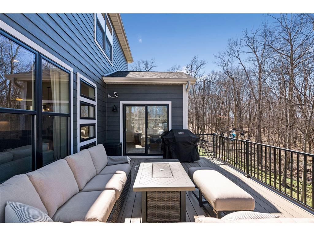 6631 Astilbe Court Minnetrista MN 55331 7042142 image52