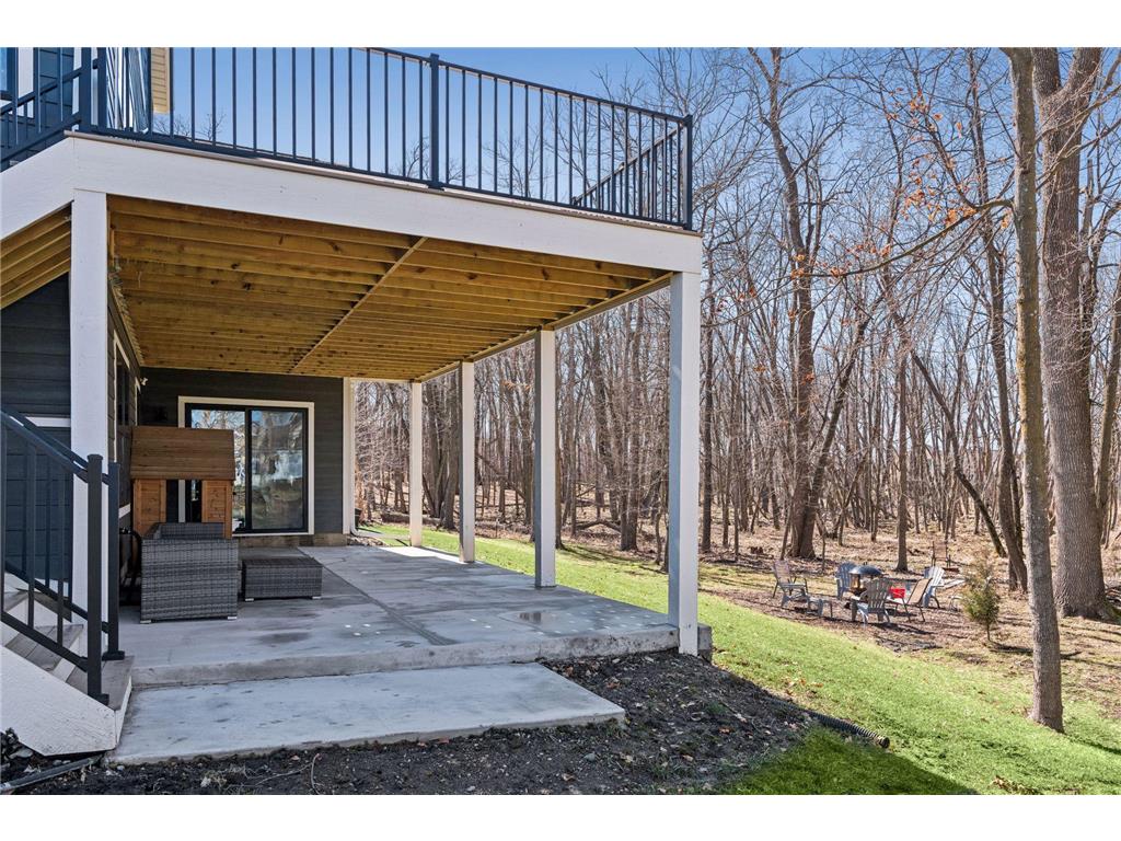 6631 Astilbe Court Minnetrista MN 55331 7042142 image53