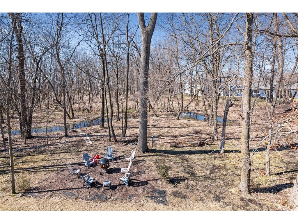 6631 Astilbe Court Minnetrista MN 55331 7042142 image54