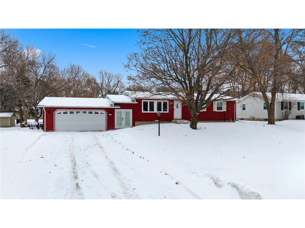 6631 Elmwood Drive Rockford MN 55373 7004406 image1