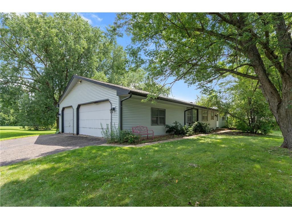 6631 Jackson Street NE Fridley MN 55432 6764950 image1