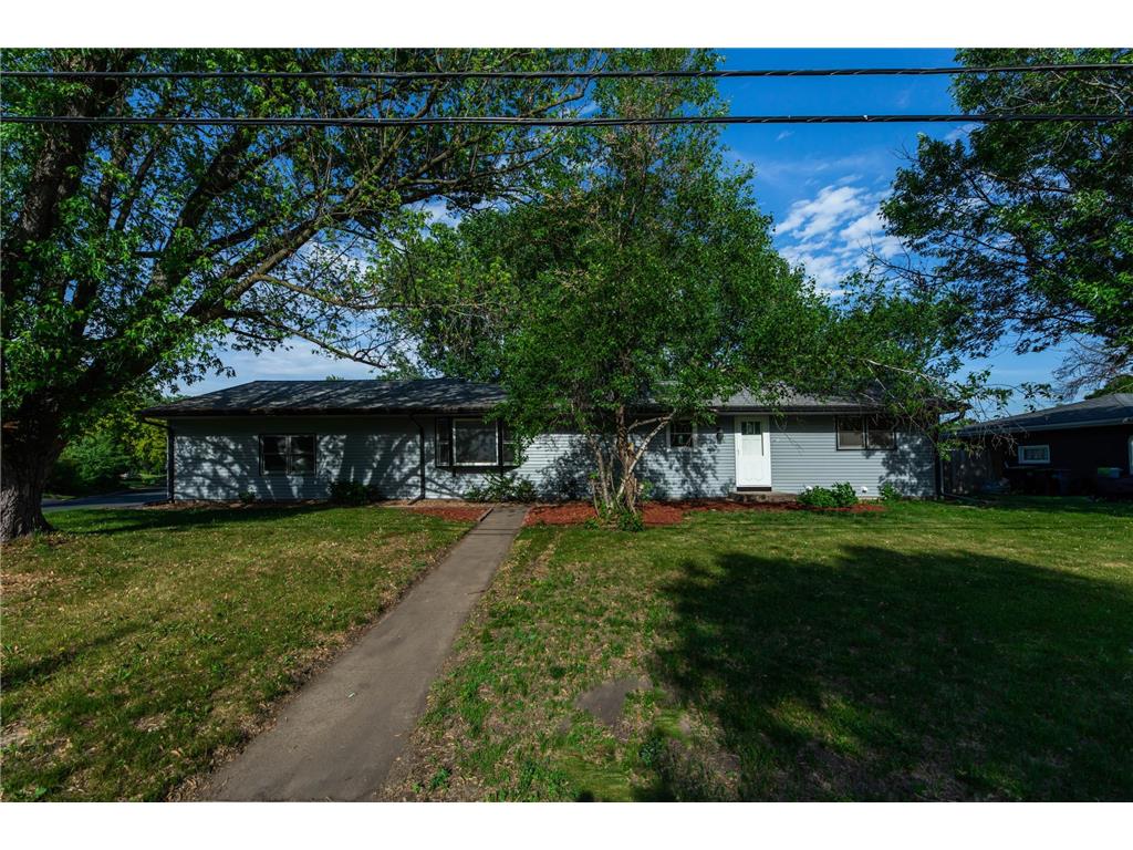 6631 Jackson Street NE Fridley MN 55432 7076112 image1