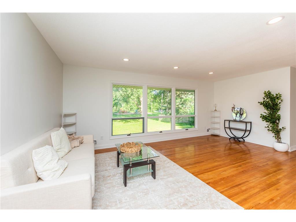6631 Jackson Street NE Fridley MN 55432 7076112 image11