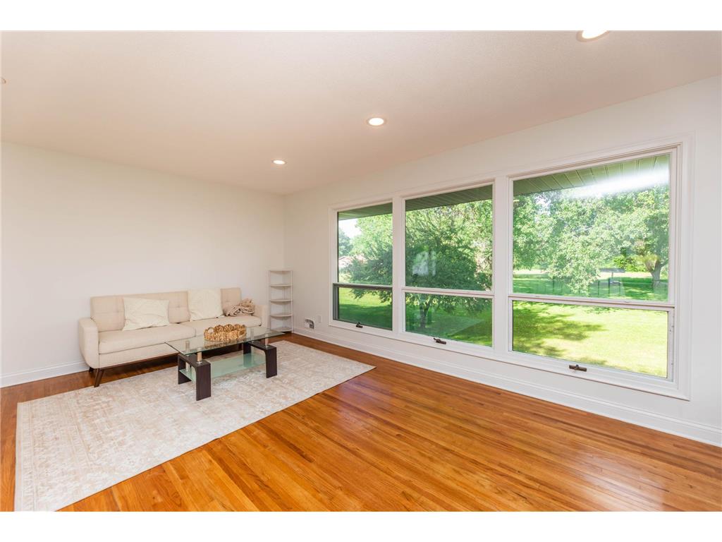 6631 Jackson Street NE Fridley MN 55432 7076112 image12