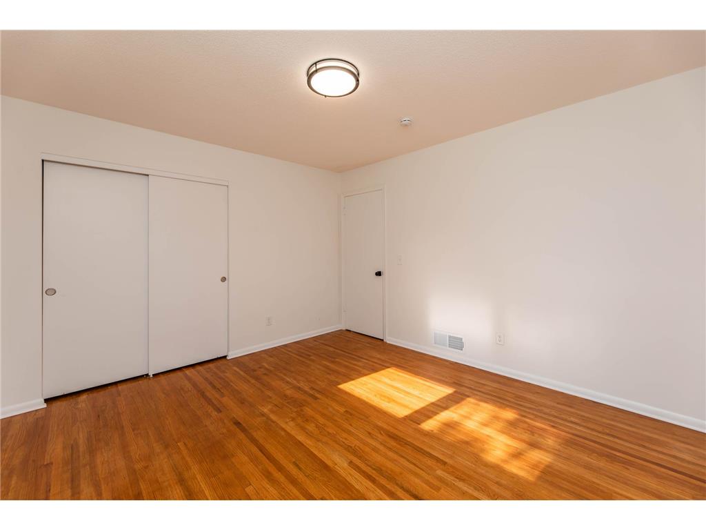 6631 Jackson Street NE Fridley MN 55432 7076112 image14