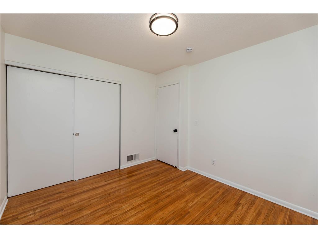 6631 Jackson Street NE Fridley MN 55432 7076112 image16