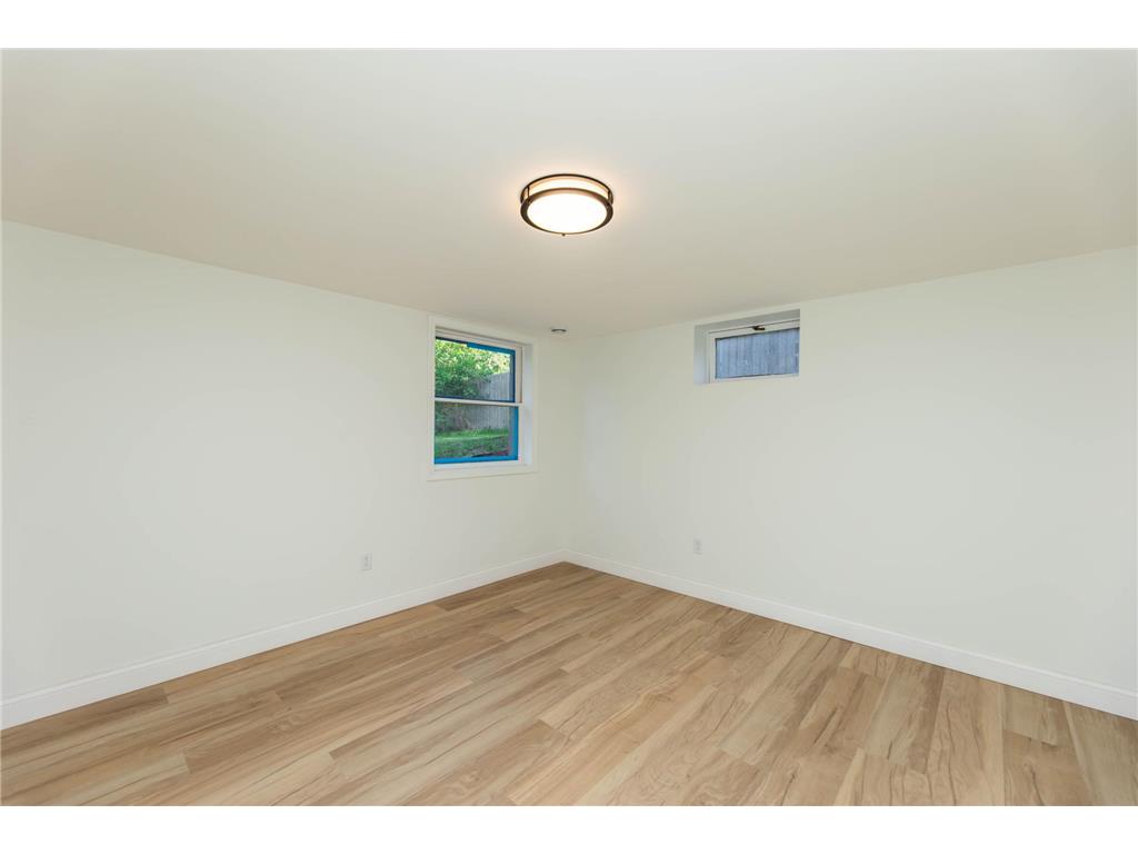 6631 Jackson Street NE Fridley MN 55432 7076112 image19