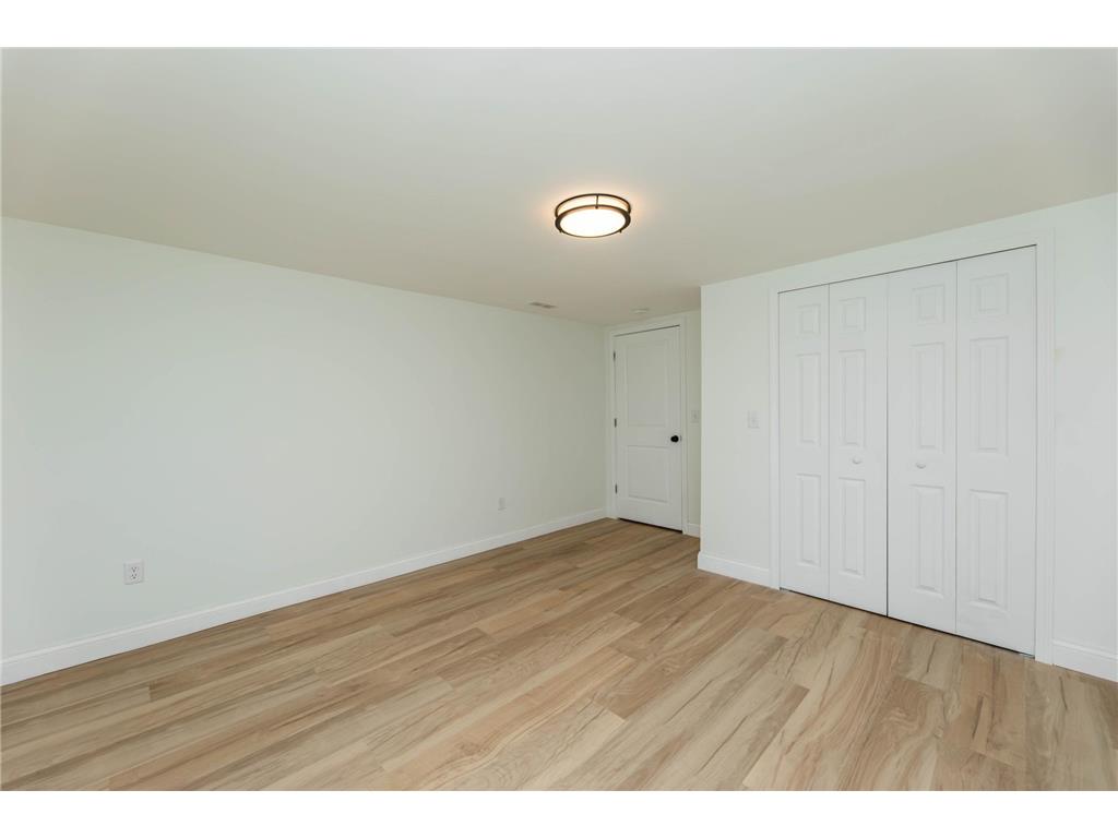 6631 Jackson Street NE Fridley MN 55432 7076112 image20