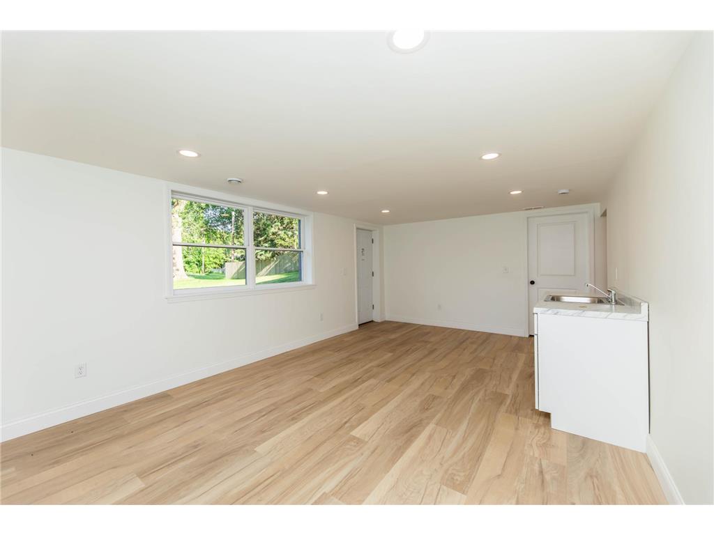 6631 Jackson Street NE Fridley MN 55432 7076112 image23