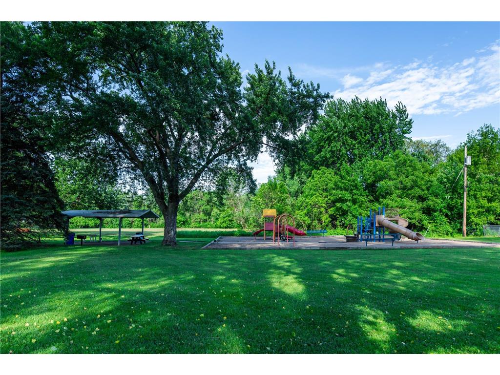 6631 Jackson Street NE Fridley MN 55432 7076112 image28