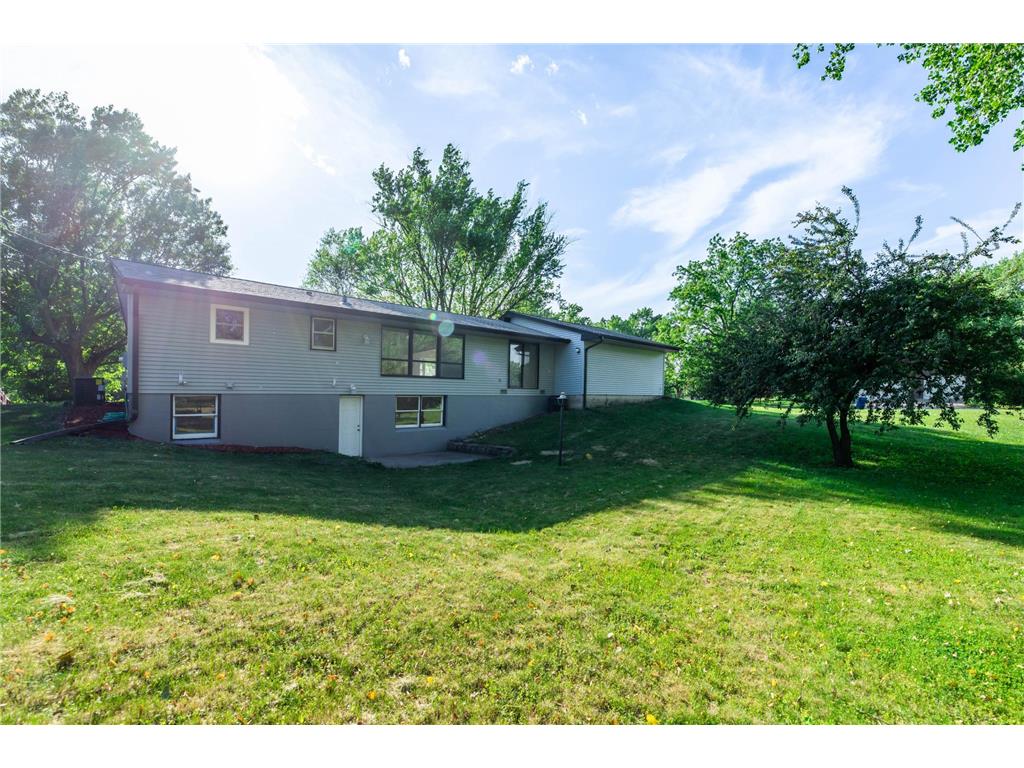 6631 Jackson Street NE Fridley MN 55432 7076112 image30
