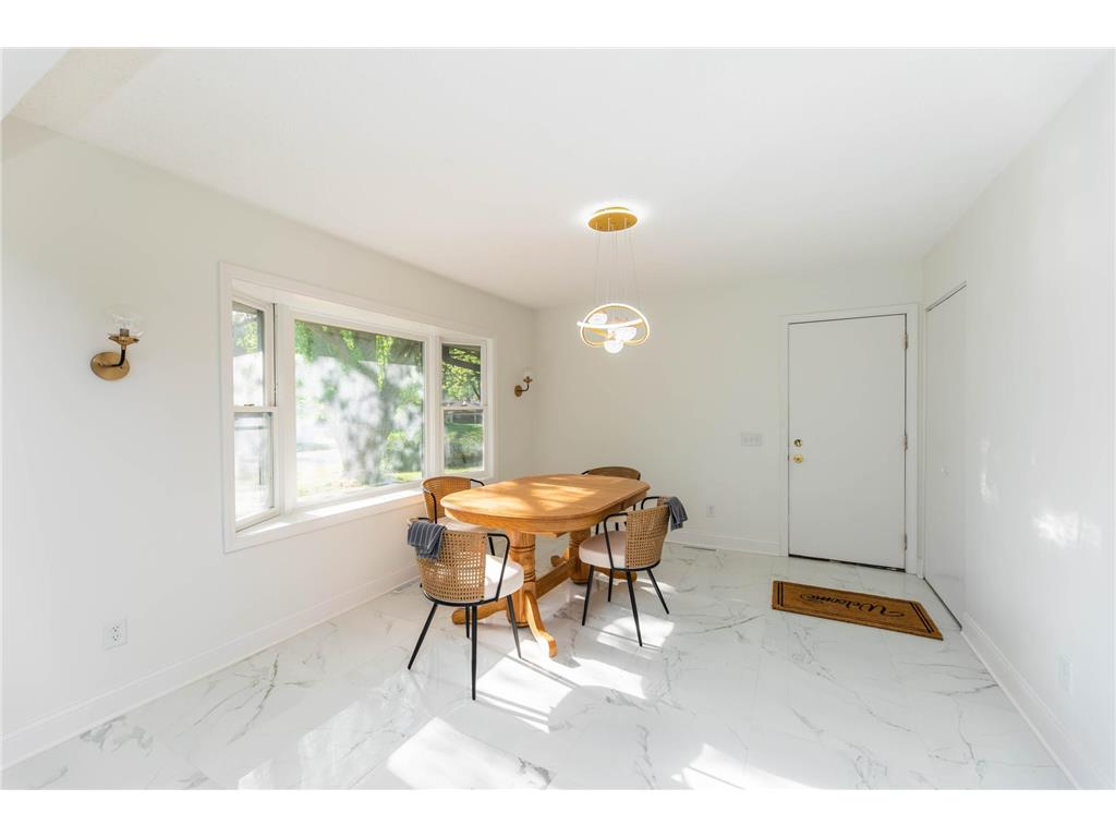 6631 Jackson Street NE Fridley MN 55432 7076112 image8