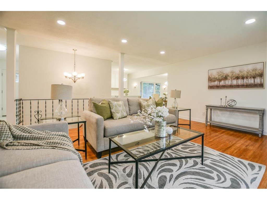 6631 Jackson Street NE Fridley MN 55432 7104060 image12