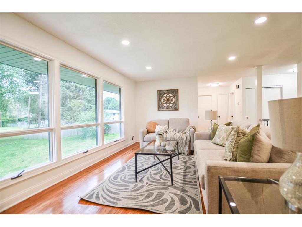 6631 Jackson Street NE Fridley MN 55432 7104060 image13