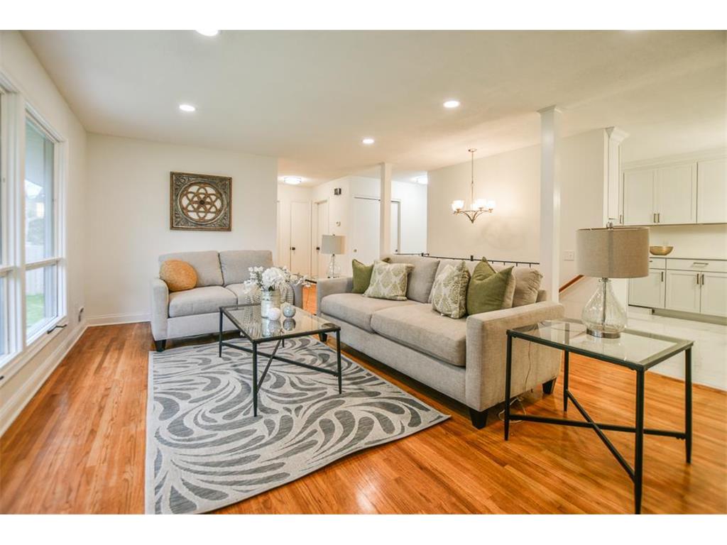 6631 Jackson Street NE Fridley MN 55432 7104060 image14