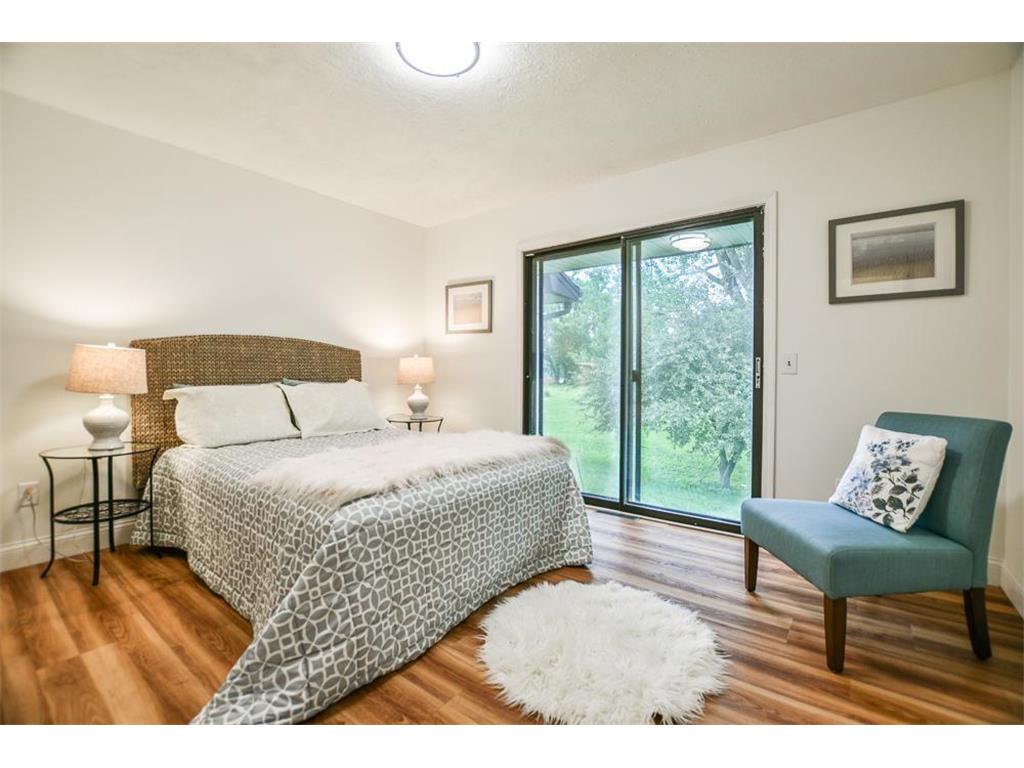 6631 Jackson Street NE Fridley MN 55432 7104060 image15