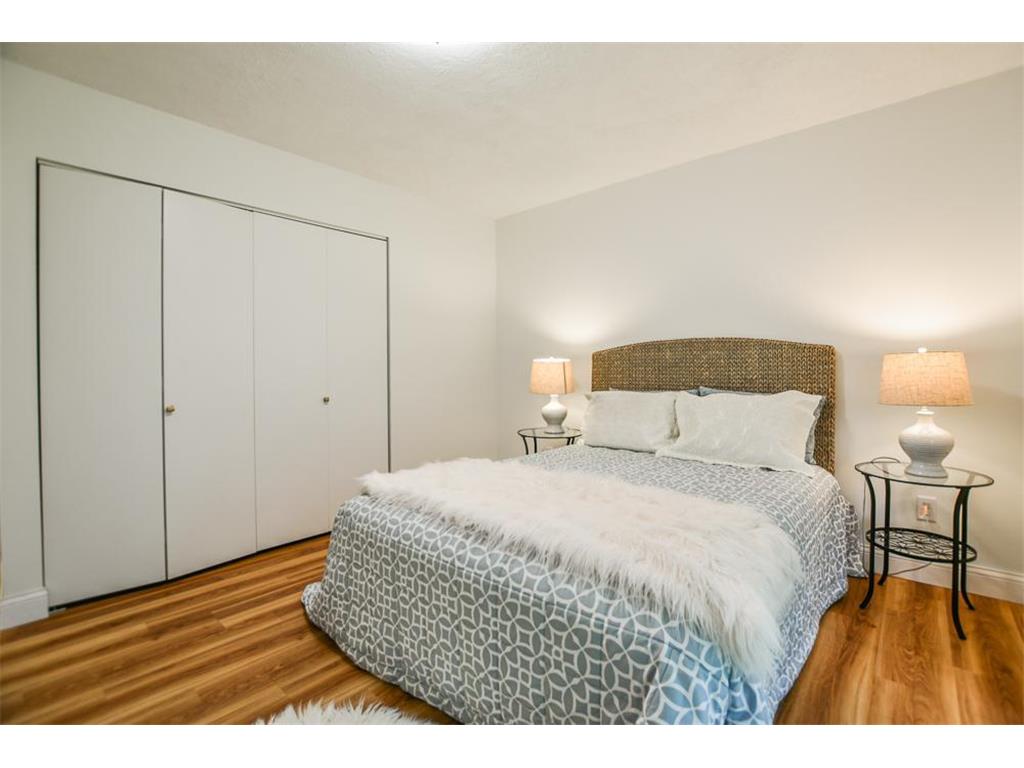 6631 Jackson Street NE Fridley MN 55432 7104060 image16