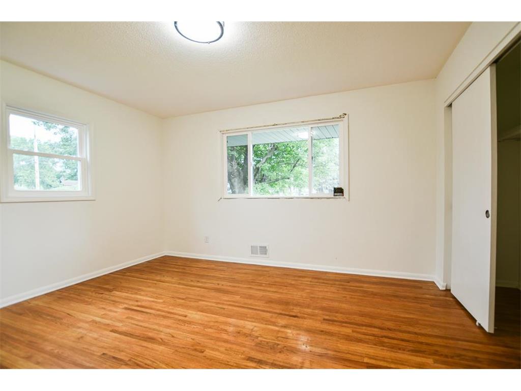 6631 Jackson Street NE Fridley MN 55432 7104060 image17