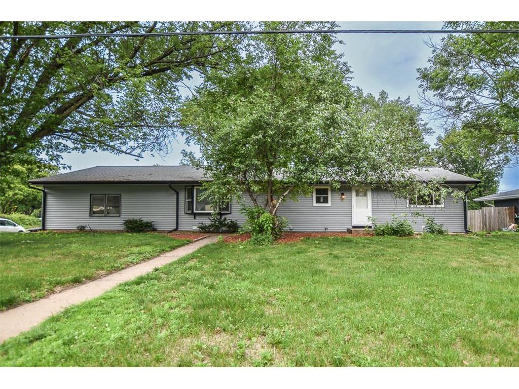 6631 Jackson Street NE Fridley MN 55432 7104060 image2