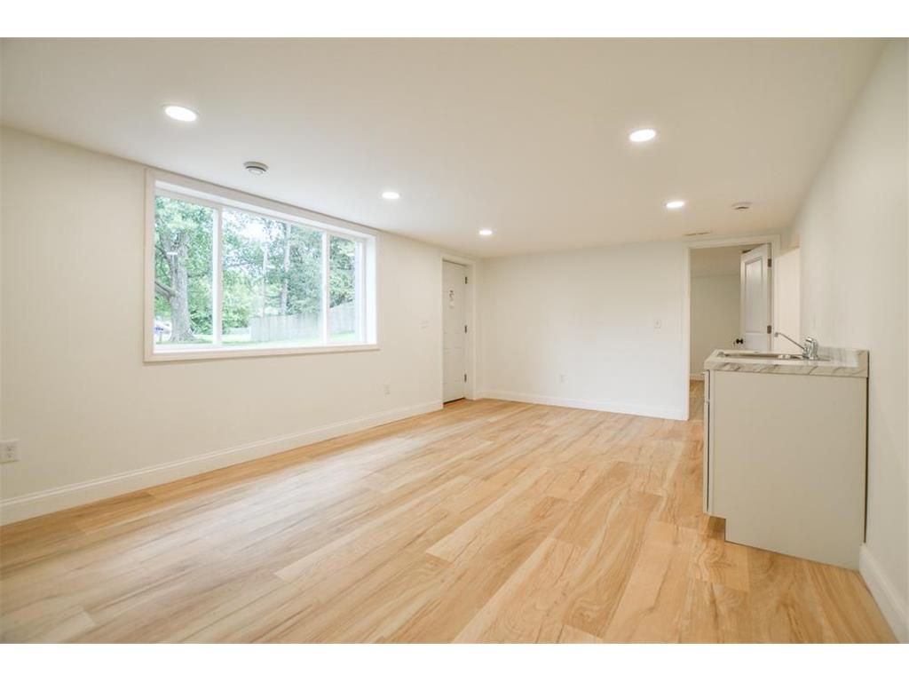 6631 Jackson Street NE Fridley MN 55432 7104060 image21