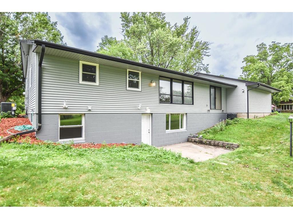 6631 Jackson Street NE Fridley MN 55432 7104060 image24