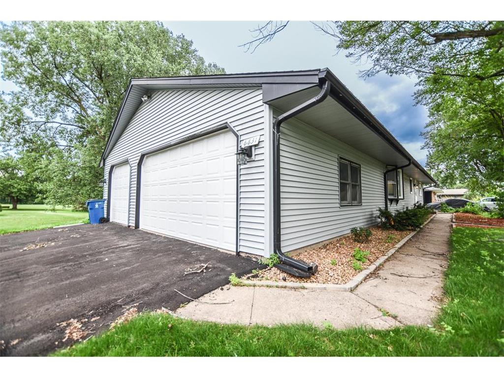 6631 Jackson Street NE Fridley MN 55432 7104060 image25
