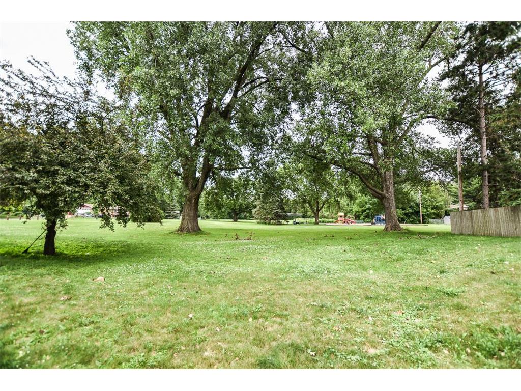 6631 Jackson Street NE Fridley MN 55432 7104060 image26