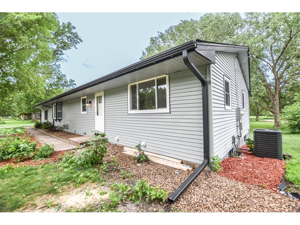 6631 Jackson Street NE Fridley MN 55432 7104060 image3