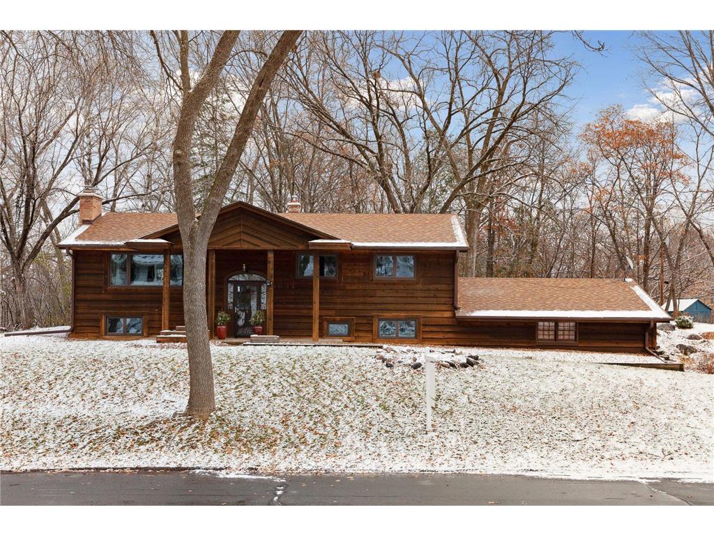 6631 Kingston Drive Eden Prairie MN 55346 6445721 image1