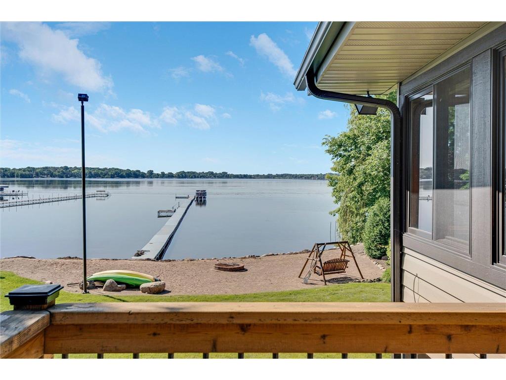 6631 North shore Trail N Forest Lake MN 55025 - Forest 6550001 image1