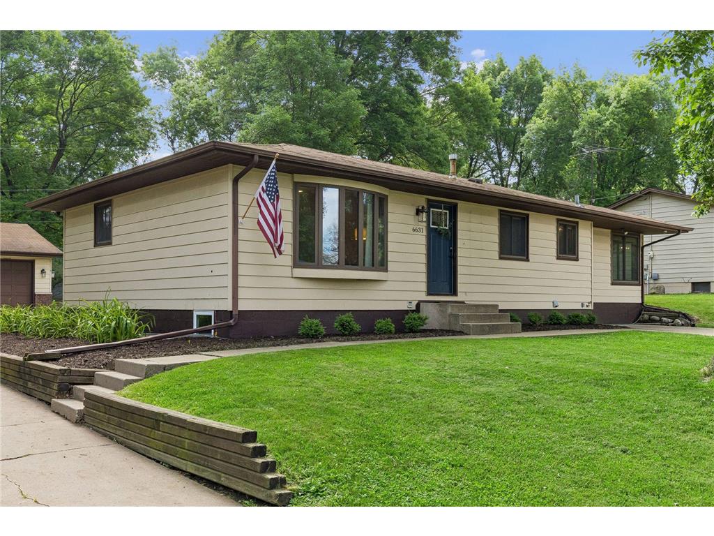 6631 Oakwood Street Rockford MN 55373 7087647 image1