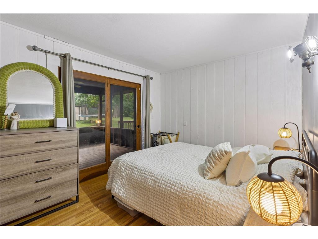 6631 Oakwood Street Rockford MN 55373 7087647 image10